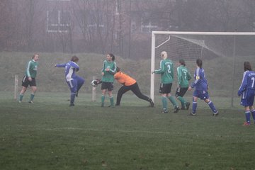 Bild 151 - MTSV2 am 20.11.11